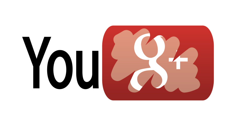 Youtube+integrates+Google%2B+with+new+comment+system