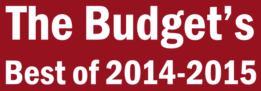 The+Budgets+Best+of+2014-2015