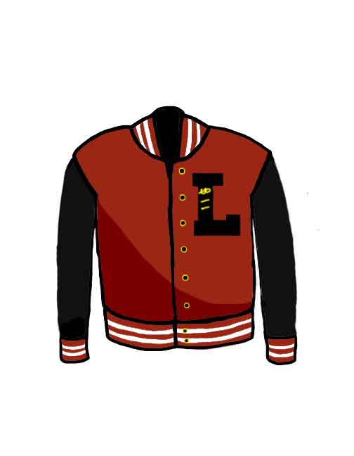 letterman-jacket_InezWEB