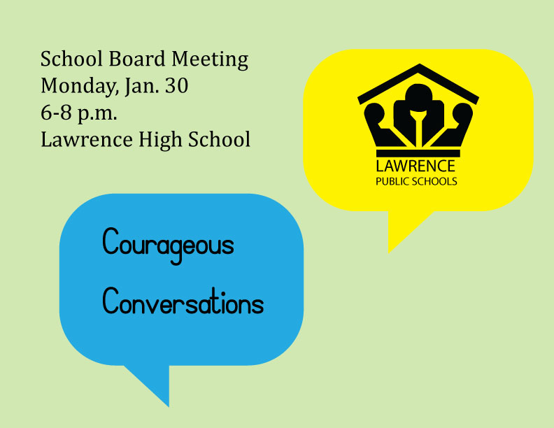 School+board+meeting+about+racial+equity+tonight+at+LHS