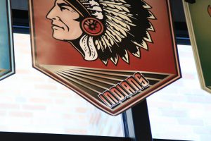 Tribes chief says SMN should consider mascot concerns