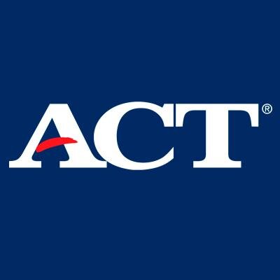 Free ACT for juniors