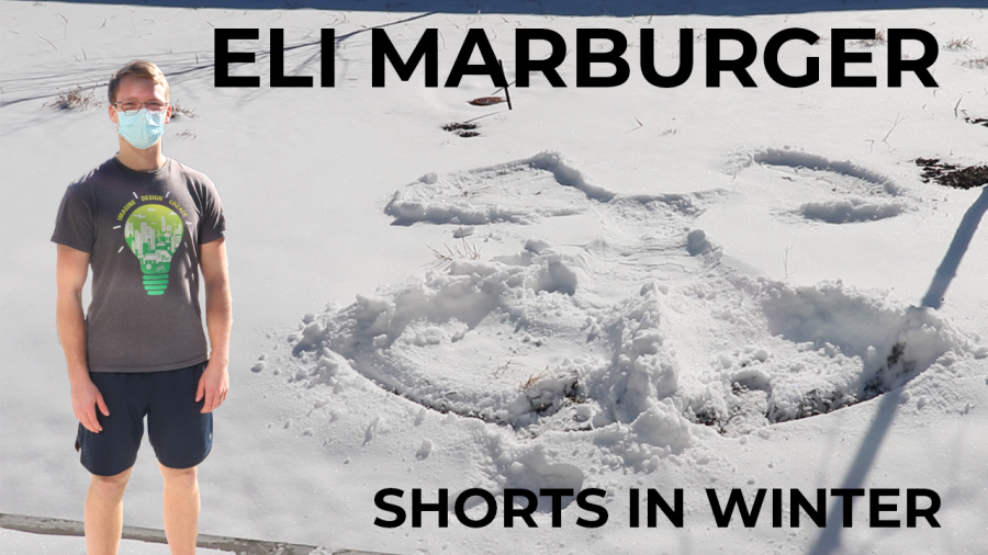 Eli+Marburger%3A+Shorts+in+the+Winter