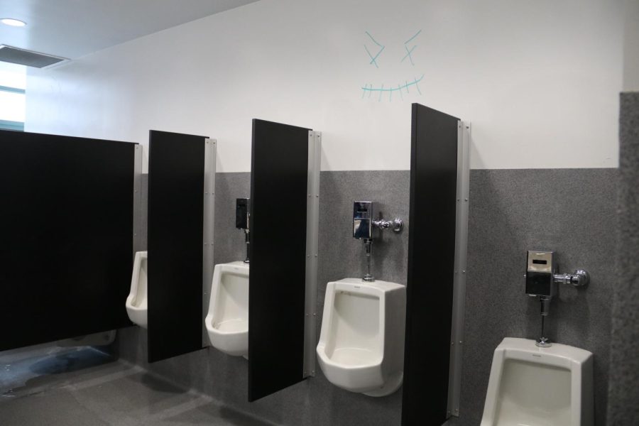 Restrooms+were+closed+to+combat+vandalism+and+bad+behavior+in+restrooms