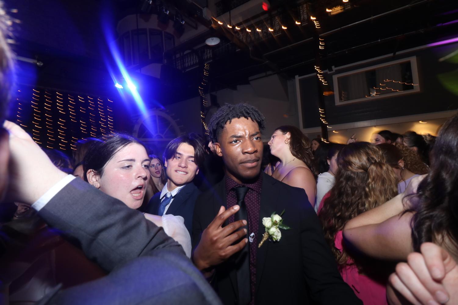 photos-winter-formal-dance-brings-a-celebratory-finale-to-week-of