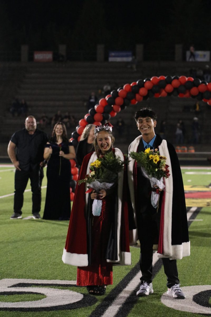 hococrowning_100424_PiperJ20241004_0263