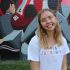 Byline photo of Ashlyn Tell