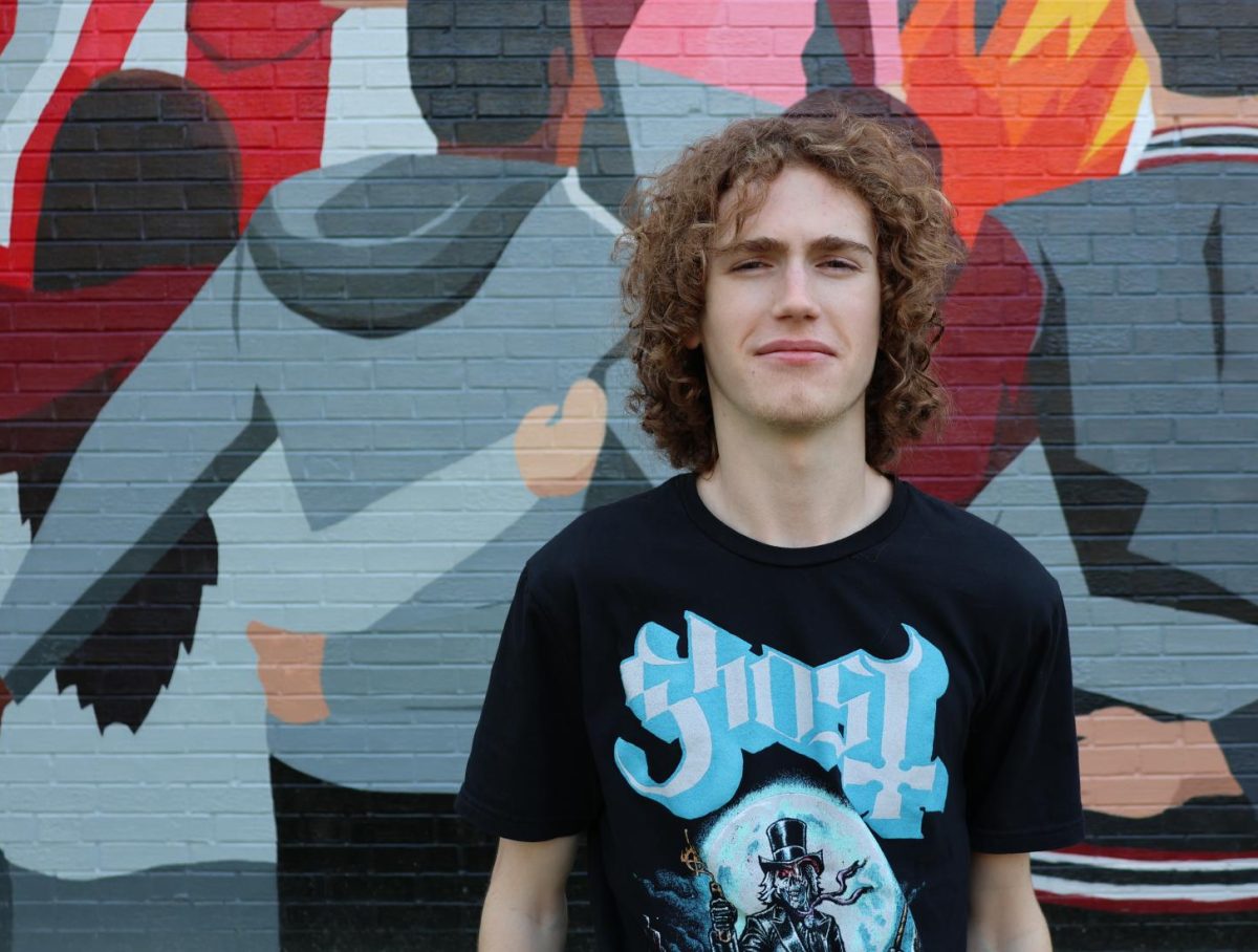 Ronan Kemme