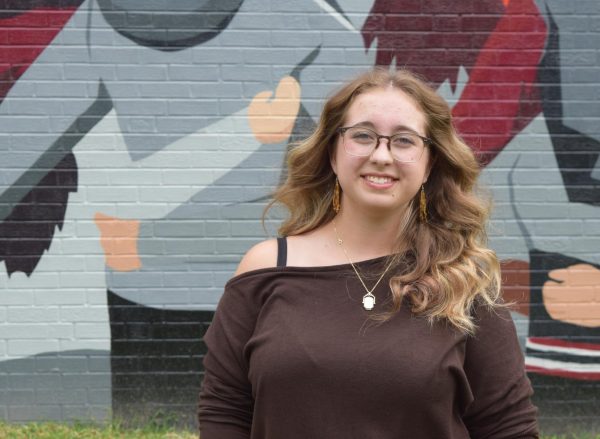 Heidi Anderson
