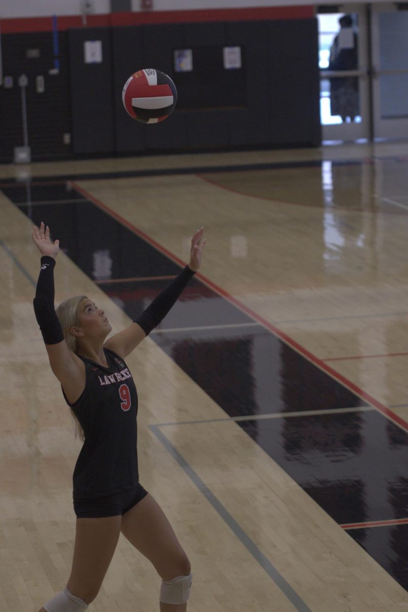 VolleyballJamboree_08282025_PiperJ20250828_0005