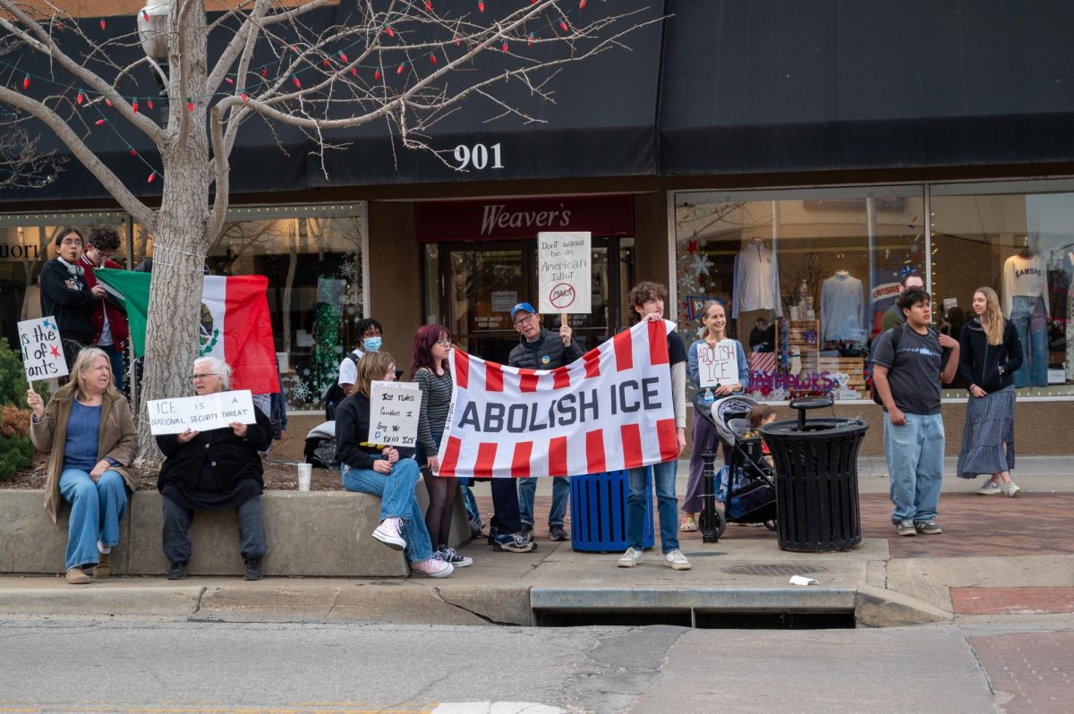 PROTEST2-24-26-PB-40